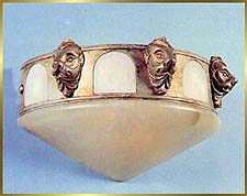 Modèle: RL 1863-34